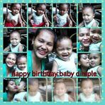 Vincent Makin - Facebook