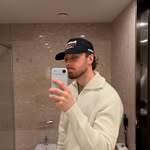 Vincent Makin - @scorpionvinc - Instagram