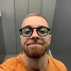 Vincent Makin - @scorpiovinc - TikTok