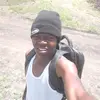 #VINCENT, MAKINA,001## - @vincent.makina001 - TikTok