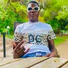 Vincent Makina - @vincent.makina - TikTok