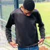 Vincent Makina - @vincentseanmakina - TikTok