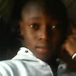 Vincent makinde - @vincent_makinde - Instagram