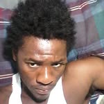 vincent makindy - @vincentmakindy - Instagram