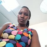 Vincent Makini - @makinivincent - Instagram