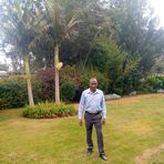 Vincent Makini - Facebook