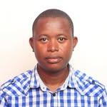 Vincent Makini - @vincent.makini - Instagram