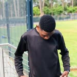 Vincent Sean Makina - @vincent.makina.7 - Instagram