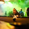 vincentmakin - @vincentmakin - TikTok