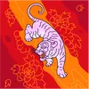 vincentmakinda625 - @vincentmakinda0 - TikTok
