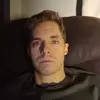 vincentmakinda6 - @vincentmakinda6 - TikTok