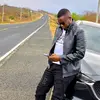 vincentmakinda - @vincentmakinda - TikTok