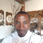 Vinhedley  makina - @makina_vincent - Instagram