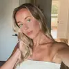 Amanda - @manda_vincent - TikTok