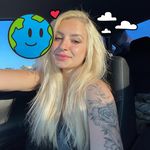 Jane Lauretta - @vincent_manda4 - Instagram