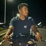 JCV - @vincentmandaing - Instagram