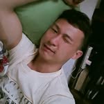 Mark Vincent Mandane - @mandanemarkvincent - Instagram