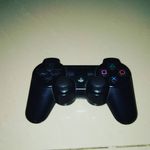 MLBB - @vincent_mandak - Instagram