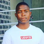 Thapelo VINCENT Manda - @thapelovincentmanda - Instagram