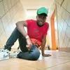 Vincent - @vincentmandala2 - TikTok