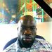 Vincent Manda - Facebook