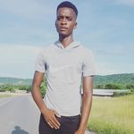 Vincent Manda - @manda.vincent - Instagram