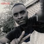 Vincent Manda - @vincent.manda.165 - Instagram