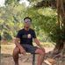 Vincent Manda - Facebook