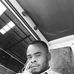 Vincent Manda - Facebook