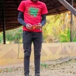 Vincent manda - @vincent._manda._26 - Instagram