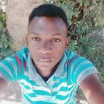 vincent manda - @kasongovincent935 - Instagram