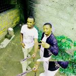 vincent manda - @vincent_manda - Instagram