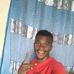 Vincent Manda - Facebook