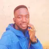 Vincent Manda - @vincentmanda985 - TikTok