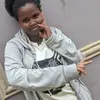 Vincent manda - @vinmanda2 - TikTok