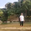 Vincent Manda - @vincentmanda - TikTok