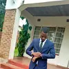 Vincent Manda - @vincent.manda - TikTok