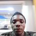 Vincent Manda - Facebook