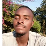 Vincent Manda - @vincentmanda476 - Instagram