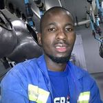 Vincent Manda - @vincent.manda.12 - Instagram