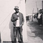 Vincent Mandaba (DAVINCE) - @vincentmandaba - Instagram