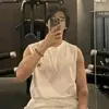 Vincent Mandagi - @vincent.mandagi - TikTok