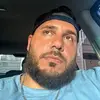 Vincent Mandarino - @vincentmandarino - TikTok