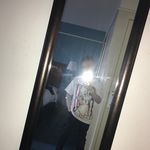 Vincent_mandarino - @vincent_mandarino05 - Instagram