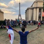 Vincent Mandato - @vincentmandato - Instagram