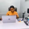 vincentamanda - @vincentamanda - TikTok