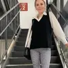 VincentManda_ - @vincentmanda_ - TikTok