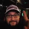 vincentmandacina - @vincentmandacina - TikTok