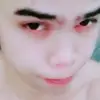 vincentmandapat86 - @vincentmandapat86 - TikTok