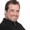 Vincent DeVille - @vdeville - TikTok